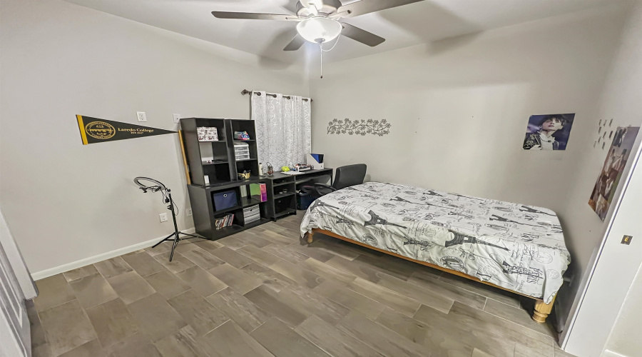 10902 International Blvd, LAREDO, Texas 78045, 3 Bedrooms Bedrooms, 5 Rooms Rooms,2 BathroomsBathrooms,Residential,For Rent,10902 International Blvd,20253892