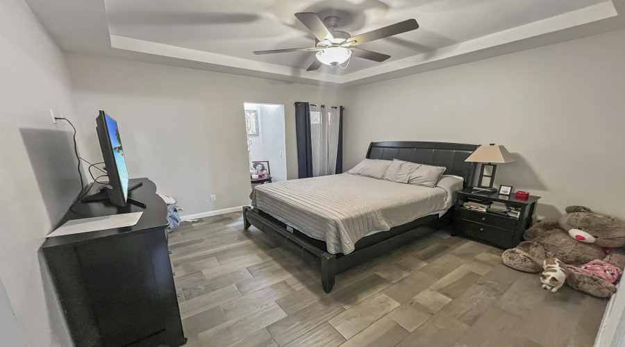 10902 International Blvd, LAREDO, Texas 78045, 3 Bedrooms Bedrooms, 5 Rooms Rooms,2 BathroomsBathrooms,Residential,For Rent,10902 International Blvd,20253892