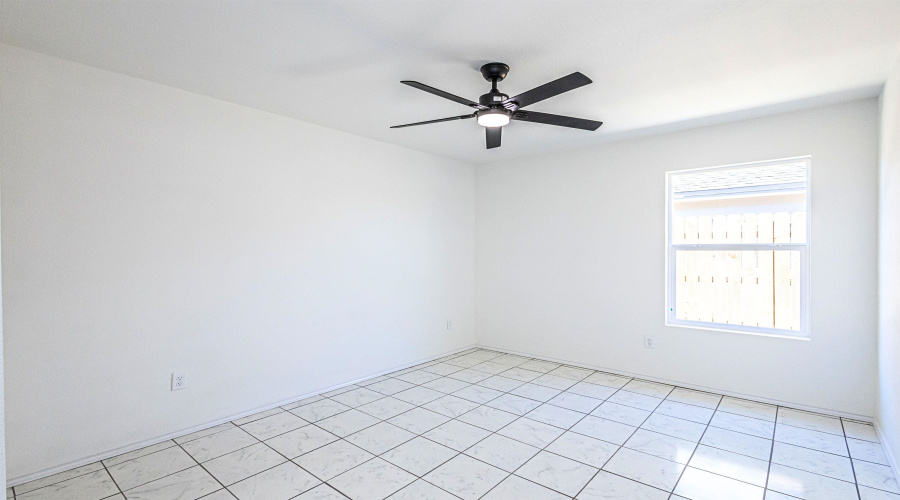 204 Alicante Dr, LAREDO, Texas 78046, 3 Bedrooms Bedrooms, 4 Rooms Rooms,2 BathroomsBathrooms,Residential,For Sale,204 Alicante Dr,20253896