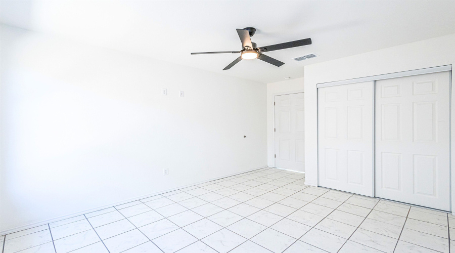 204 Alicante Dr, LAREDO, Texas 78046, 3 Bedrooms Bedrooms, 4 Rooms Rooms,2 BathroomsBathrooms,Residential,For Sale,204 Alicante Dr,20253896