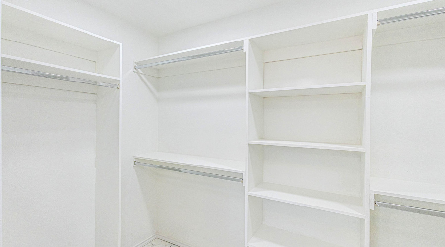 204 Alicante Dr, LAREDO, Texas 78046, 3 Bedrooms Bedrooms, 4 Rooms Rooms,2 BathroomsBathrooms,Residential,For Sale,204 Alicante Dr,20253896