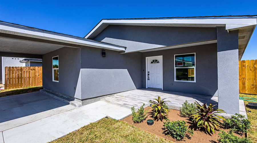 204 Alicante Dr, LAREDO, Texas 78046, 3 Bedrooms Bedrooms, 4 Rooms Rooms,2 BathroomsBathrooms,Residential,For Sale,204 Alicante Dr,20253896