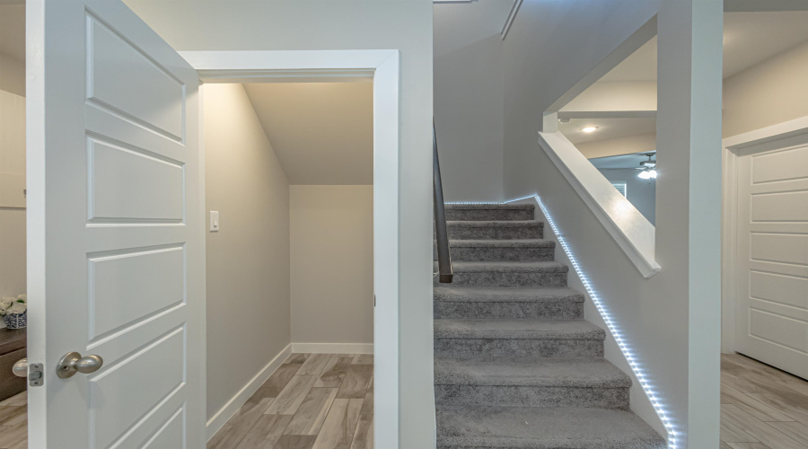 1615 Sambar Lp, Laredo, Texas 78045, 3 Bedrooms Bedrooms, 6 Rooms Rooms,2 BathroomsBathrooms,Residential,For Sale,1615 Sambar Lp,20253900