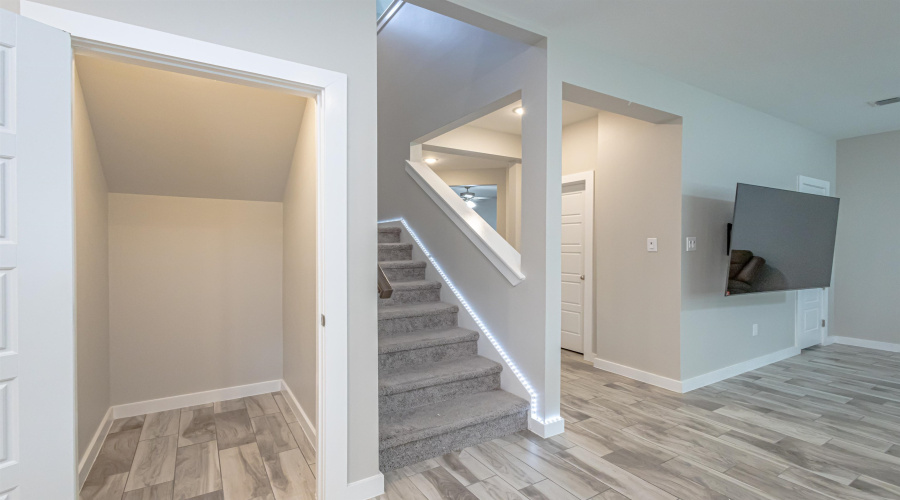 1615 Sambar Lp, Laredo, Texas 78045, 3 Bedrooms Bedrooms, 6 Rooms Rooms,2 BathroomsBathrooms,Residential,For Sale,1615 Sambar Lp,20253900