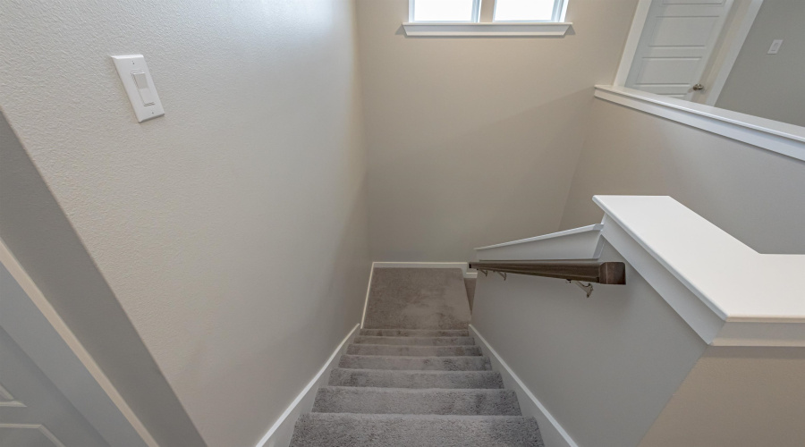 1615 Sambar Lp, Laredo, Texas 78045, 3 Bedrooms Bedrooms, 6 Rooms Rooms,2 BathroomsBathrooms,Residential,For Sale,1615 Sambar Lp,20253900