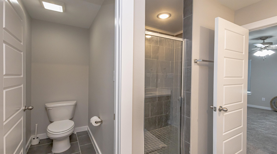 1615 Sambar Lp, Laredo, Texas 78045, 3 Bedrooms Bedrooms, 6 Rooms Rooms,2 BathroomsBathrooms,Residential,For Sale,1615 Sambar Lp,20253900