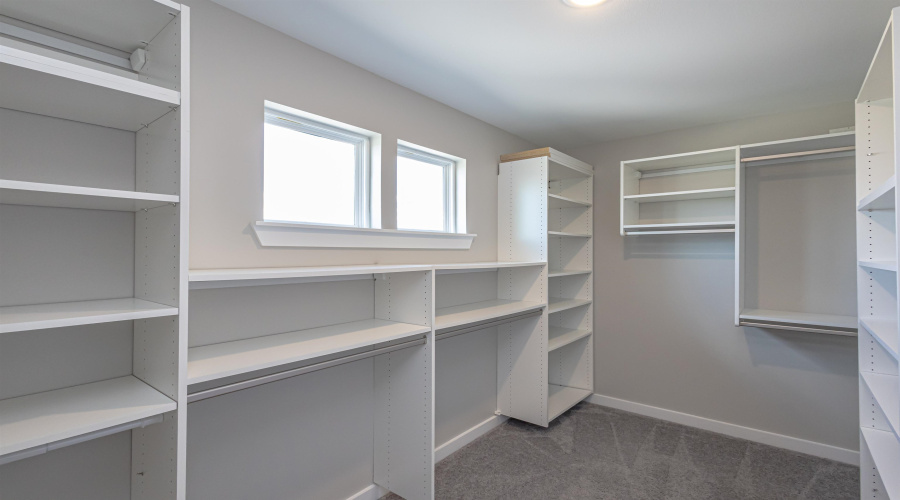 1615 Sambar Lp, Laredo, Texas 78045, 3 Bedrooms Bedrooms, 6 Rooms Rooms,2 BathroomsBathrooms,Residential,For Sale,1615 Sambar Lp,20253900