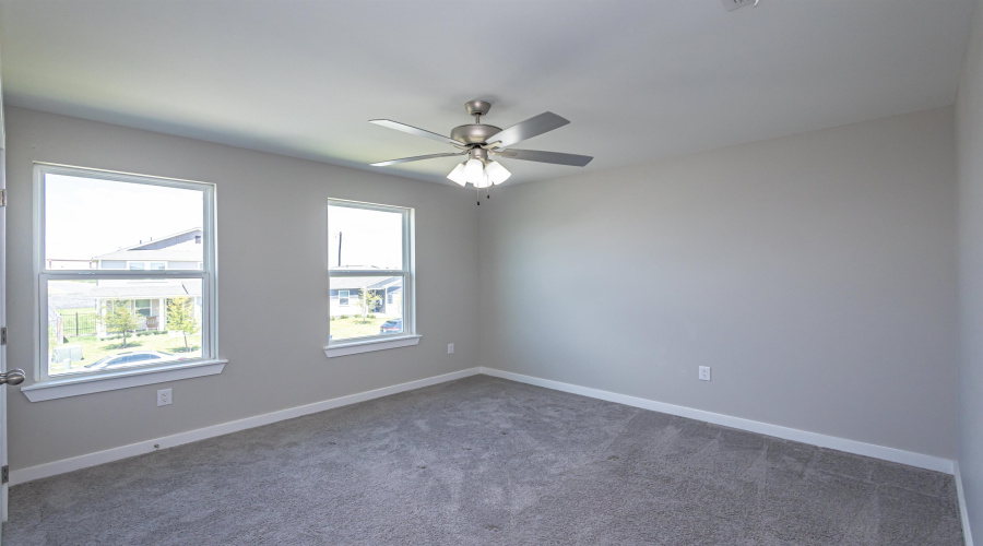 1615 Sambar Lp, Laredo, Texas 78045, 3 Bedrooms Bedrooms, 6 Rooms Rooms,2 BathroomsBathrooms,Residential,For Sale,1615 Sambar Lp,20253900