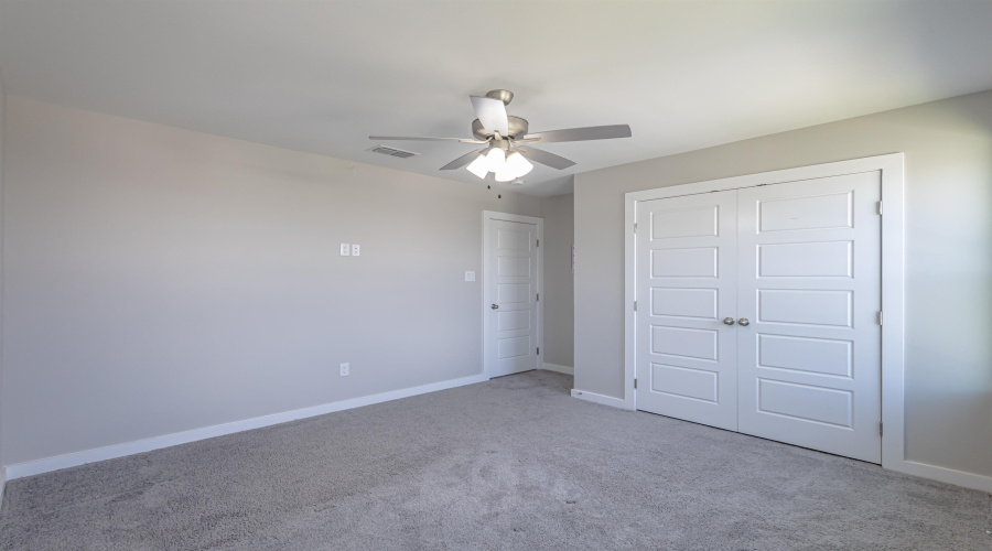 1615 Sambar Lp, Laredo, Texas 78045, 3 Bedrooms Bedrooms, 6 Rooms Rooms,2 BathroomsBathrooms,Residential,For Sale,1615 Sambar Lp,20253900