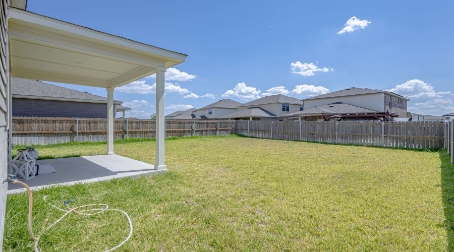 1615 Sambar Lp, Laredo, Texas 78045, 3 Bedrooms Bedrooms, 6 Rooms Rooms,2 BathroomsBathrooms,Residential,For Sale,1615 Sambar Lp,20253900