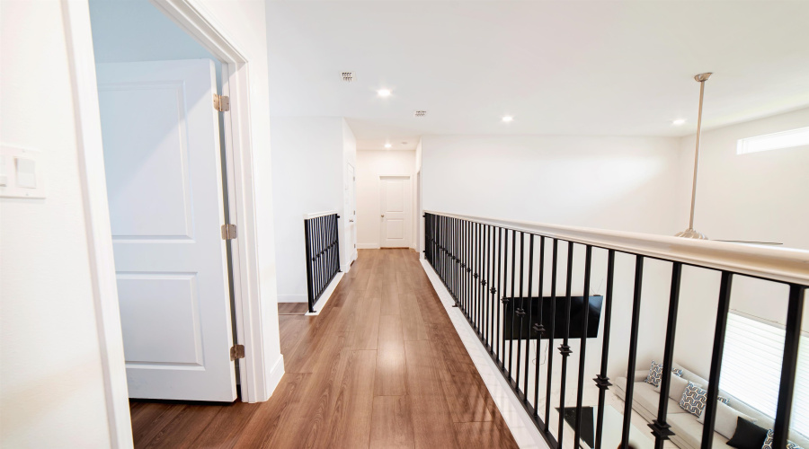 2404 Norman Mailer, laredo, Texas 78041, 4 Bedrooms Bedrooms, 7 Rooms Rooms,3 BathroomsBathrooms,Residential,For Rent,2404 Norman Mailer,20253913 2404 Norman Mailer, laredo, Texas 78041, 4 Bedrooms Bedrooms, 7 Rooms Rooms,3 BathroomsBathrooms,Residential,For Rent,2404 Norman Mailer,20253913