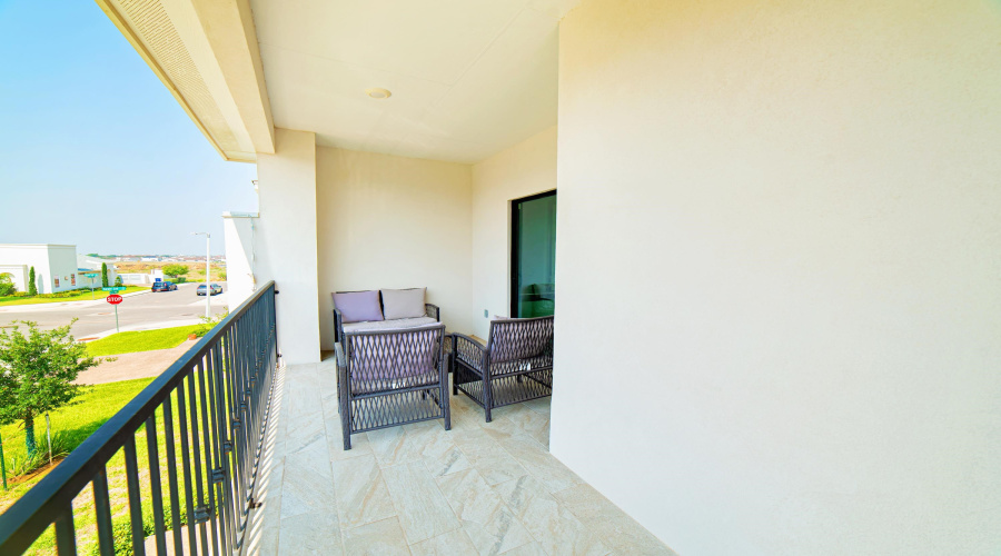 2404 Norman Mailer, laredo, Texas 78041, 4 Bedrooms Bedrooms, 7 Rooms Rooms,3 BathroomsBathrooms,Residential,For Rent,2404 Norman Mailer,20253913 2404 Norman Mailer, laredo, Texas 78041, 4 Bedrooms Bedrooms, 7 Rooms Rooms,3 BathroomsBathrooms,Residential,For Rent,2404 Norman Mailer,20253913