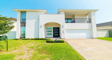 2404 Norman Mailer, laredo, Texas 78041, 4 Bedrooms Bedrooms, 7 Rooms Rooms,3 BathroomsBathrooms,Residential,For Rent,2404 Norman Mailer,20253913