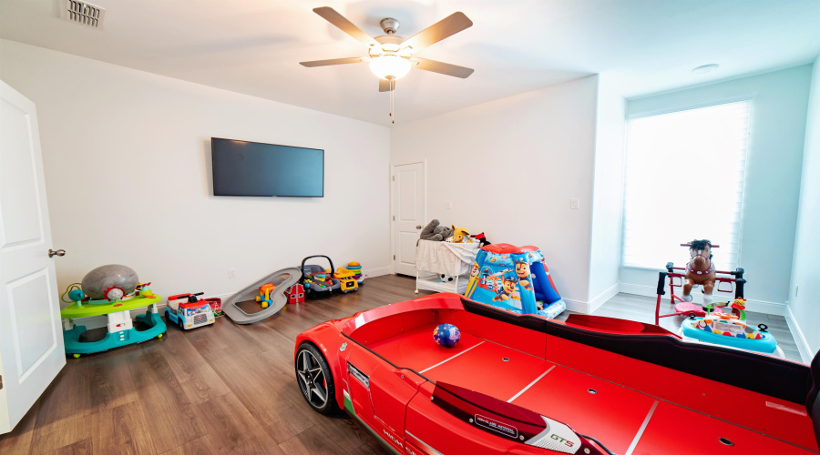 2404 Norman Mailer, laredo, Texas 78041, 4 Bedrooms Bedrooms, 7 Rooms Rooms,3 BathroomsBathrooms,Residential,For Rent,2404 Norman Mailer,20253913 2404 Norman Mailer, laredo, Texas 78041, 4 Bedrooms Bedrooms, 7 Rooms Rooms,3 BathroomsBathrooms,Residential,For Rent,2404 Norman Mailer,20253913