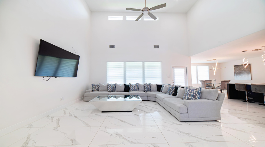 2404 Norman Mailer, laredo, Texas 78041, 4 Bedrooms Bedrooms, 7 Rooms Rooms,3 BathroomsBathrooms,Residential,For Rent,2404 Norman Mailer,20253913 2404 Norman Mailer, laredo, Texas 78041, 4 Bedrooms Bedrooms, 7 Rooms Rooms,3 BathroomsBathrooms,Residential,For Rent,2404 Norman Mailer,20253913
