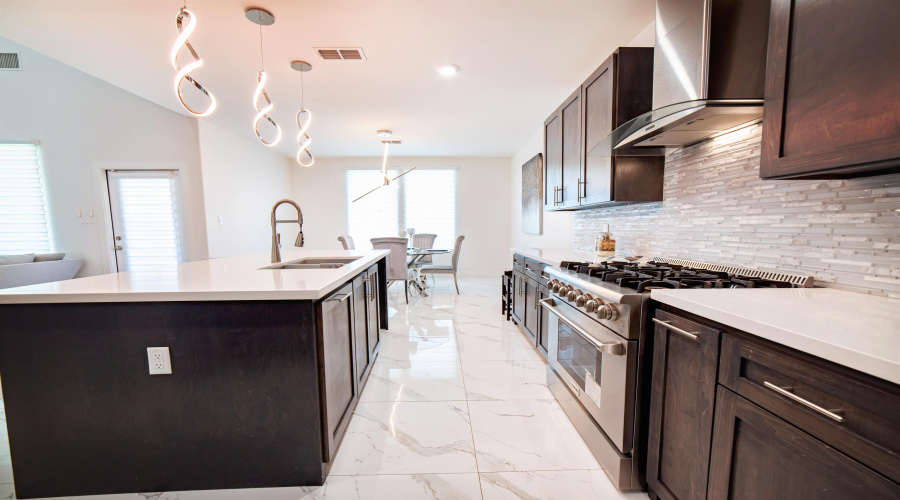 2404 Norman Mailer, laredo, Texas 78041, 4 Bedrooms Bedrooms, 7 Rooms Rooms,3 BathroomsBathrooms,Residential,For Rent,2404 Norman Mailer,20253913 2404 Norman Mailer, laredo, Texas 78041, 4 Bedrooms Bedrooms, 7 Rooms Rooms,3 BathroomsBathrooms,Residential,For Rent,2404 Norman Mailer,20253913