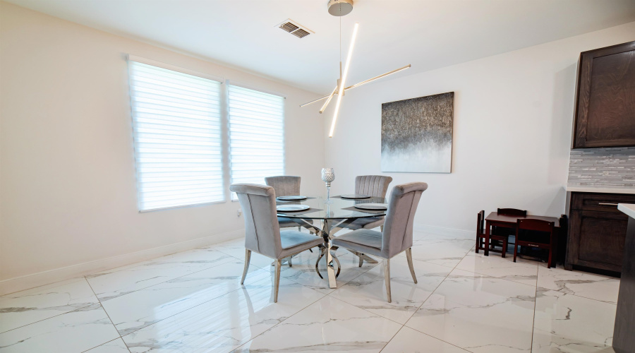 2404 Norman Mailer, laredo, Texas 78041, 4 Bedrooms Bedrooms, 7 Rooms Rooms,3 BathroomsBathrooms,Residential,For Rent,2404 Norman Mailer,20253913 2404 Norman Mailer, laredo, Texas 78041, 4 Bedrooms Bedrooms, 7 Rooms Rooms,3 BathroomsBathrooms,Residential,For Rent,2404 Norman Mailer,20253913
