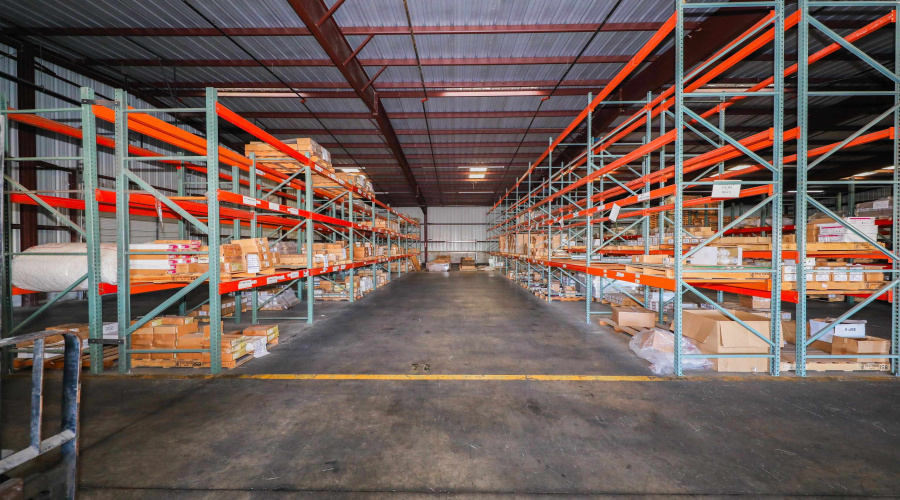 14415 Import Rd, Laredo, Texas 78045, 1 Bedroom Bedrooms, 6 Rooms Rooms,2 BathroomsBathrooms,Commercial/industrial,For Rent,14415 Import Rd,20254008