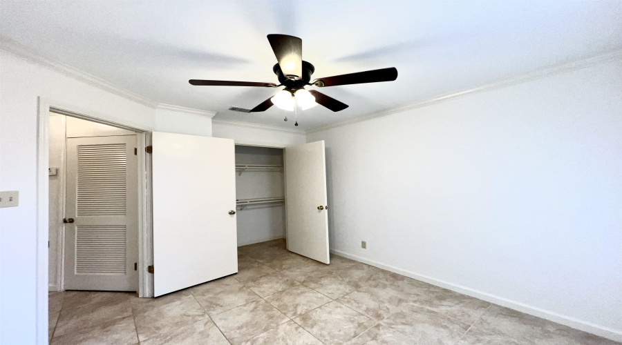 601 St James Dr, Laredo, Texas 78041, 3 Bedrooms Bedrooms, 6 Rooms Rooms,2 BathroomsBathrooms,Residential,For Rent,601 St James Dr,20253918