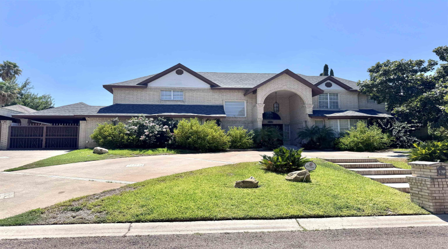 313 Linden Ln, Laredo, Texas 78041, 6 Bedrooms Bedrooms, 14 Rooms Rooms,5 BathroomsBathrooms,Residential,For Rent,313 Linden Ln,20253922 313 Linden Ln, Laredo, Texas 78041, 6 Bedrooms Bedrooms, 14 Rooms Rooms,5 BathroomsBathrooms,Residential,For Rent,313 Linden Ln,20253922