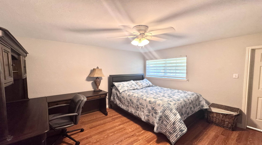313 Linden Ln, Laredo, Texas 78041, 6 Bedrooms Bedrooms, 14 Rooms Rooms,5 BathroomsBathrooms,Residential,For Rent,313 Linden Ln,20253922 313 Linden Ln, Laredo, Texas 78041, 6 Bedrooms Bedrooms, 14 Rooms Rooms,5 BathroomsBathrooms,Residential,For Rent,313 Linden Ln,20253922