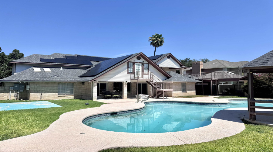 313 Linden Ln, Laredo, Texas 78041, 6 Bedrooms Bedrooms, 14 Rooms Rooms,5 BathroomsBathrooms,Residential,For Rent,313 Linden Ln,20253922 313 Linden Ln, Laredo, Texas 78041, 6 Bedrooms Bedrooms, 14 Rooms Rooms,5 BathroomsBathrooms,Residential,For Rent,313 Linden Ln,20253922