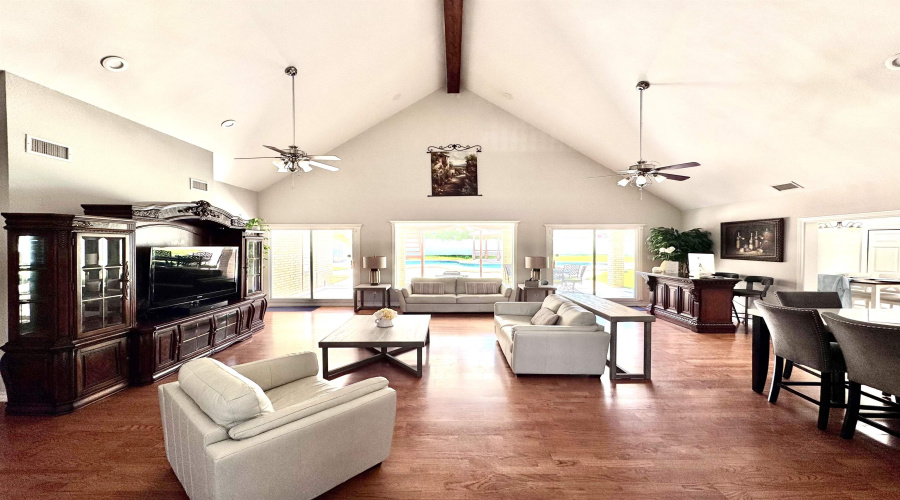 313 Linden Ln, Laredo, Texas 78041, 6 Bedrooms Bedrooms, 14 Rooms Rooms,5 BathroomsBathrooms,Residential,For Rent,313 Linden Ln,20253922 313 Linden Ln, Laredo, Texas 78041, 6 Bedrooms Bedrooms, 14 Rooms Rooms,5 BathroomsBathrooms,Residential,For Rent,313 Linden Ln,20253922