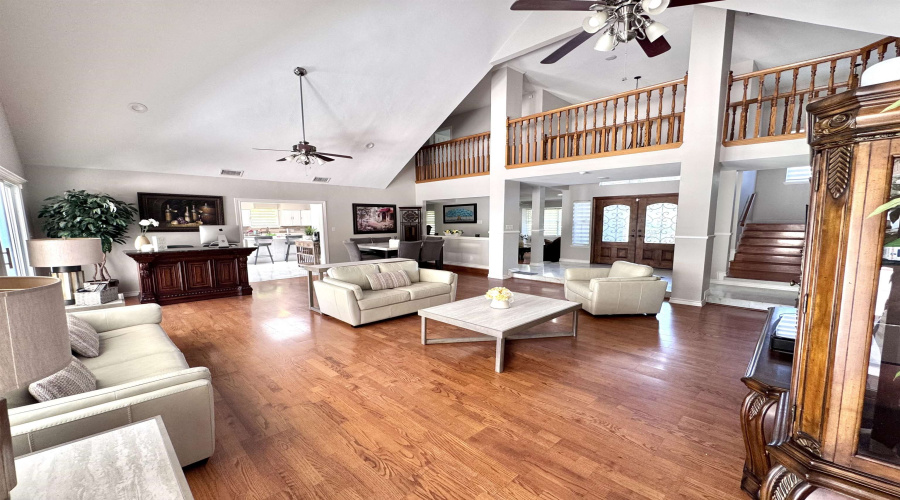 313 Linden Ln, Laredo, Texas 78041, 6 Bedrooms Bedrooms, 14 Rooms Rooms,5 BathroomsBathrooms,Residential,For Rent,313 Linden Ln,20253922 313 Linden Ln, Laredo, Texas 78041, 6 Bedrooms Bedrooms, 14 Rooms Rooms,5 BathroomsBathrooms,Residential,For Rent,313 Linden Ln,20253922