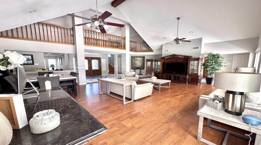 313 Linden Ln, Laredo, Texas 78041, 6 Bedrooms Bedrooms, 14 Rooms Rooms,5 BathroomsBathrooms,Residential,For Rent,313 Linden Ln,20253922 313 Linden Ln, Laredo, Texas 78041, 6 Bedrooms Bedrooms, 14 Rooms Rooms,5 BathroomsBathrooms,Residential,For Rent,313 Linden Ln,20253922