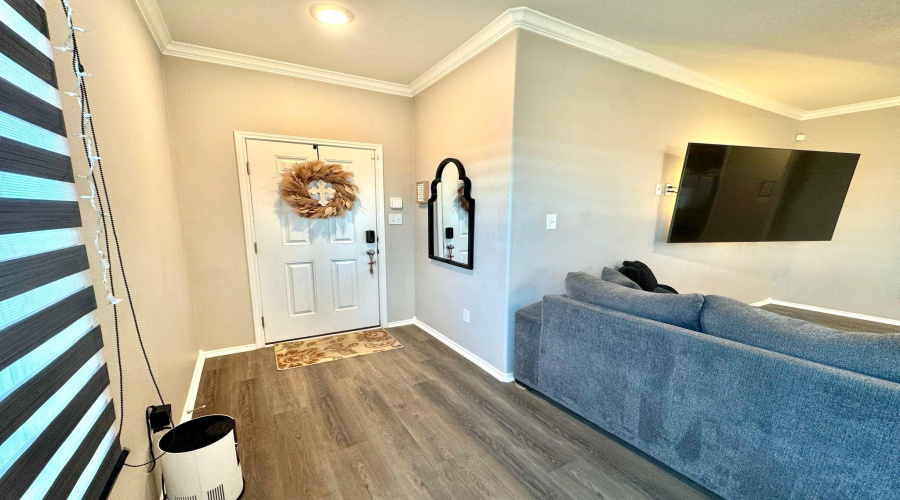 9941 Rosary, Laredo, Texas 78045, 4 Bedrooms Bedrooms, 9 Rooms Rooms,3 BathroomsBathrooms,Residential,For Sale,9941 Rosary,20253924