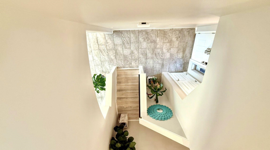 1006 Kus Dr., Laredo, Texas 78045, 4 Bedrooms Bedrooms, 7 Rooms Rooms,2 BathroomsBathrooms,Residential,For Sale,1006 Kus Dr.,20253926