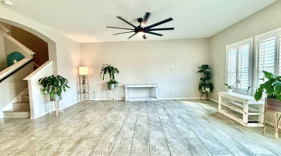 1006 Kus Dr., Laredo, Texas 78045, 4 Bedrooms Bedrooms, 7 Rooms Rooms,2 BathroomsBathrooms,Residential,For Sale,1006 Kus Dr.,20253926