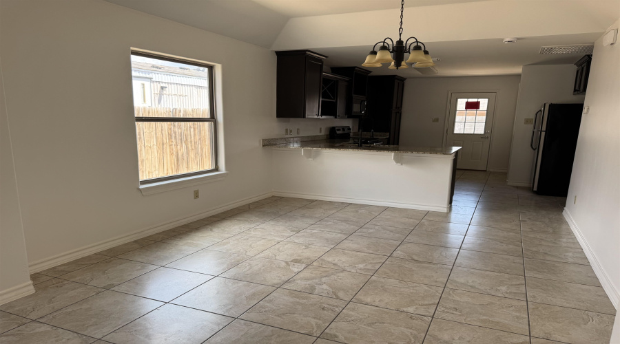 4405 Indian River Ave, Laredo, Texas 78045, 3 Bedrooms Bedrooms, 4 Rooms Rooms,2 BathroomsBathrooms,Residential,For Sale,4405 Indian River Ave,20253931