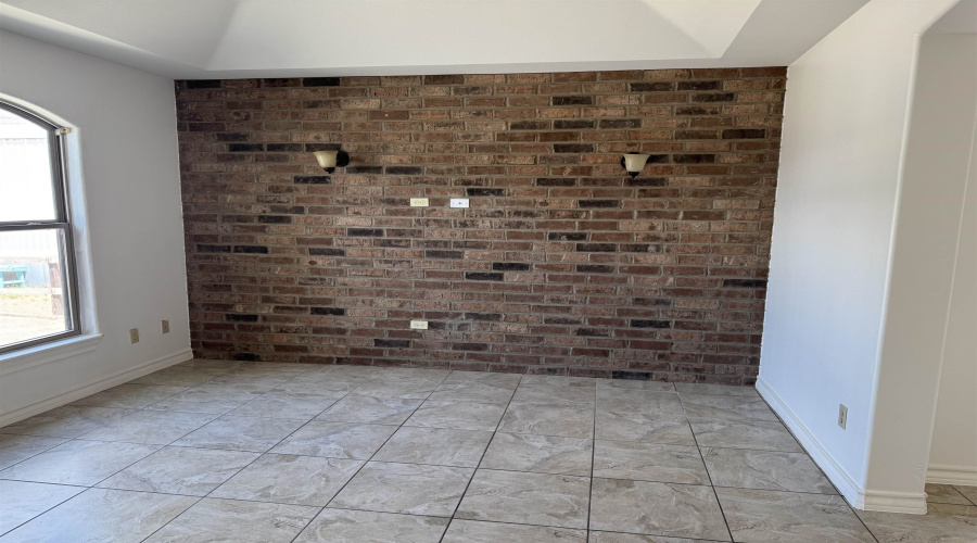 4405 Indian River Ave, Laredo, Texas 78045, 3 Bedrooms Bedrooms, 4 Rooms Rooms,2 BathroomsBathrooms,Residential,For Sale,4405 Indian River Ave,20253931