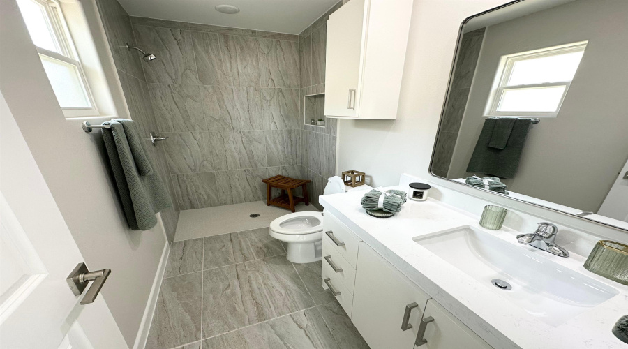 5023 Carambola Ln., Laredo, Texas 78046, 3 Bedrooms Bedrooms, 5 Rooms Rooms,2 BathroomsBathrooms,Residential,For Sale,5023 Carambola Ln.,20253933