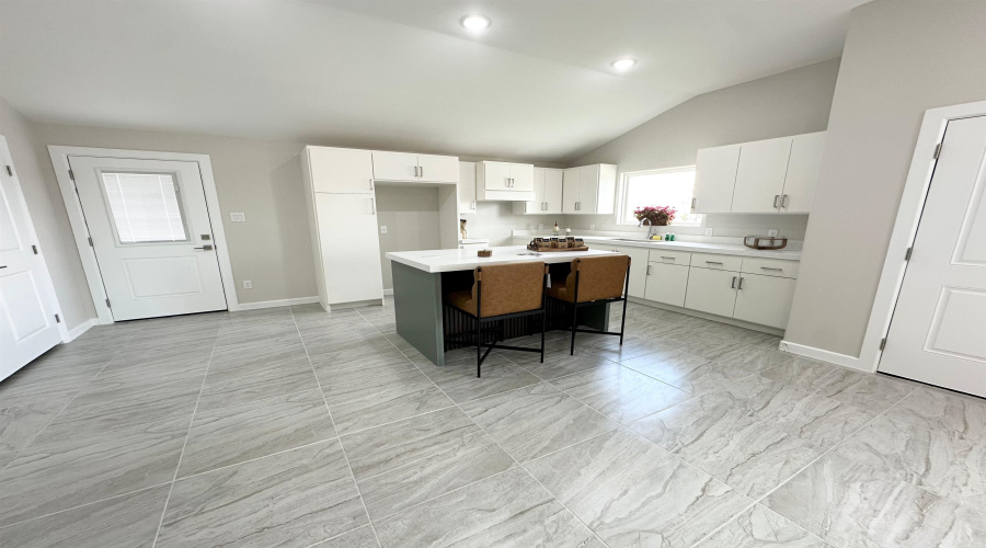 5023 Carambola Ln., Laredo, Texas 78046, 3 Bedrooms Bedrooms, 5 Rooms Rooms,2 BathroomsBathrooms,Residential,For Sale,5023 Carambola Ln.,20253933