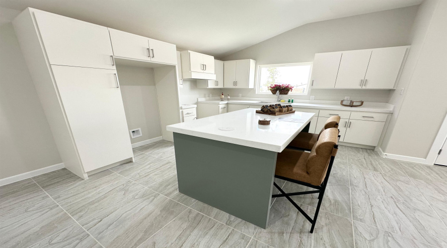 5023 Carambola Ln., Laredo, Texas 78046, 3 Bedrooms Bedrooms, 5 Rooms Rooms,2 BathroomsBathrooms,Residential,For Sale,5023 Carambola Ln.,20253933