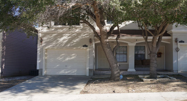 4248 Dorel Dr, Laredo, Texas 78043, 3 Bedrooms Bedrooms, 5 Rooms Rooms,2 BathroomsBathrooms,Residential,For Rent,4248 Dorel Dr,20253934 4248 Dorel Dr, Laredo, Texas 78043, 3 Bedrooms Bedrooms, 5 Rooms Rooms,2 BathroomsBathrooms,Residential,For Rent,4248 Dorel Dr,20253934