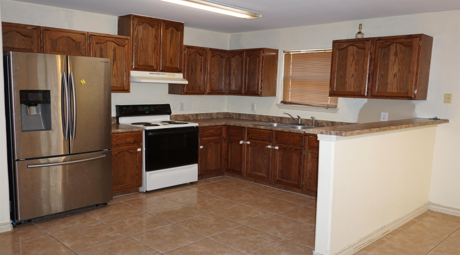 4248 Dorel Dr, Laredo, Texas 78043, 3 Bedrooms Bedrooms, 5 Rooms Rooms,2 BathroomsBathrooms,Residential,For Rent,4248 Dorel Dr,20253934