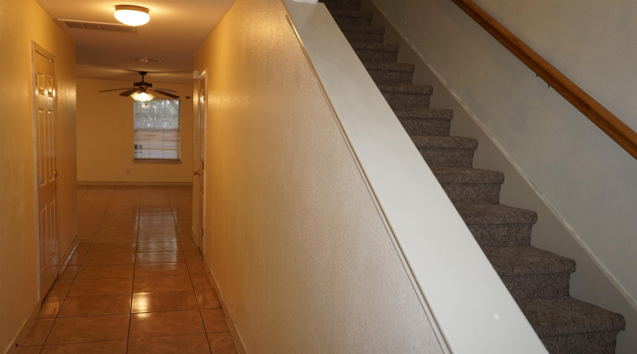 4248 Dorel Dr, Laredo, Texas 78043, 3 Bedrooms Bedrooms, 5 Rooms Rooms,2 BathroomsBathrooms,Residential,For Rent,4248 Dorel Dr,20253934