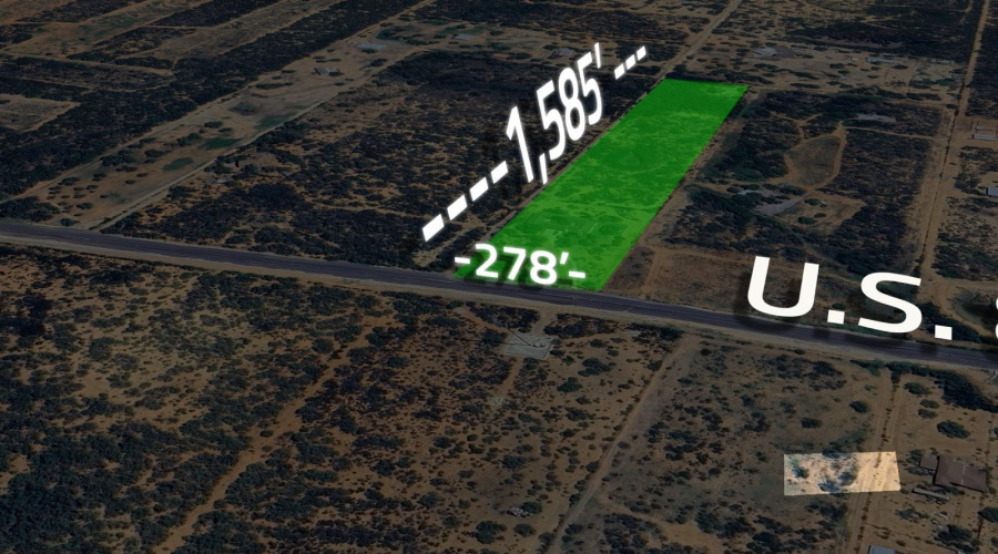 20655 U.S. Hwy 83 North, Laredo, Texas 78045, 1 Bedroom Bedrooms, 51 Rooms Rooms,4 BathroomsBathrooms,Commercial/industrial,For Sale,20655 U.S. Hwy 83 North,20254187