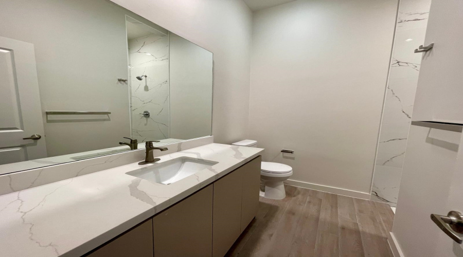 5534 Marble Falls St, LAREDO, Texas 78046, 4 Bedrooms Bedrooms, 5 Rooms Rooms,3 BathroomsBathrooms,Residential,For Sale,5534 Marble Falls St,20253941