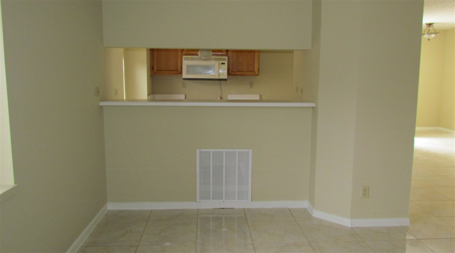 725 Baretta Ct, Laredo, Texas 78043, 3 Bedrooms Bedrooms, 7 Rooms Rooms,2 BathroomsBathrooms,Residential,For Sale,725 Baretta Ct,20253946