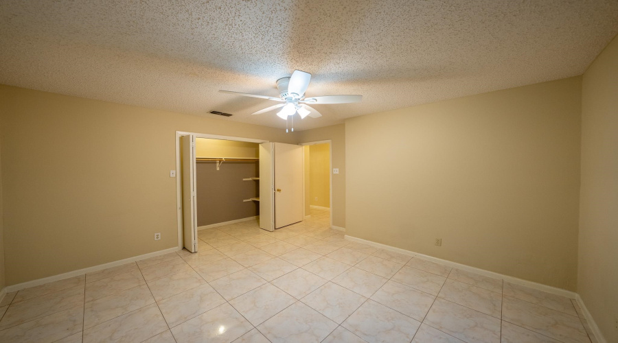 725 Baretta Ct, Laredo, Texas 78043, 3 Bedrooms Bedrooms, 7 Rooms Rooms,2 BathroomsBathrooms,Residential,For Sale,725 Baretta Ct,20253946