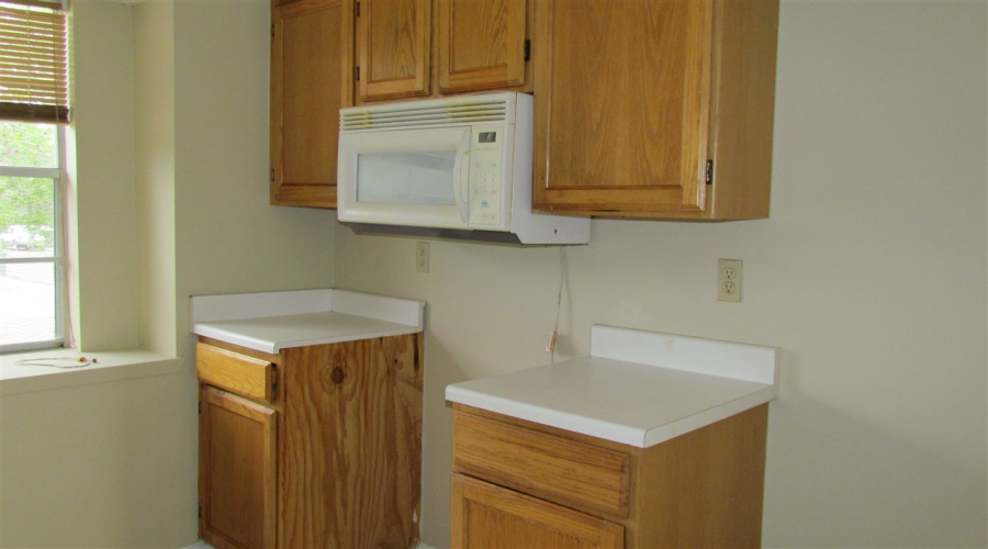 725 Baretta Ct, Laredo, Texas 78043, 3 Bedrooms Bedrooms, 7 Rooms Rooms,2 BathroomsBathrooms,Residential,For Sale,725 Baretta Ct,20253946