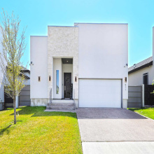 511 Prado Dr, Laredo, Texas 78045, 4 Bedrooms Bedrooms, 7 Rooms Rooms,2 BathroomsBathrooms,Residential,For Sale,511 Prado Dr,20253949