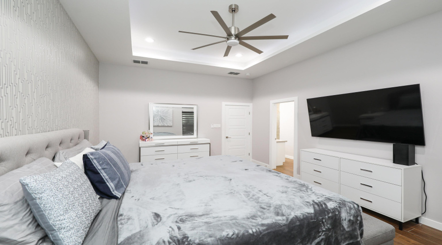 511 Prado Dr, Laredo, Texas 78045, 4 Bedrooms Bedrooms, 7 Rooms Rooms,2 BathroomsBathrooms,Residential,For Sale,511 Prado Dr,20253949