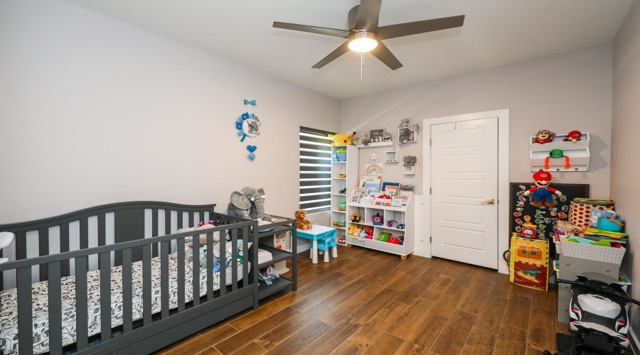 511 Prado Dr, Laredo, Texas 78045, 4 Bedrooms Bedrooms, 7 Rooms Rooms,2 BathroomsBathrooms,Residential,For Sale,511 Prado Dr,20253949