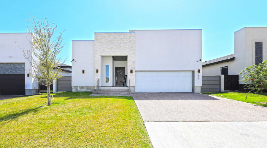 511 Prado Dr, Laredo, Texas 78045, 4 Bedrooms Bedrooms, 7 Rooms Rooms,2 BathroomsBathrooms,Residential,For Sale,511 Prado Dr,20253949