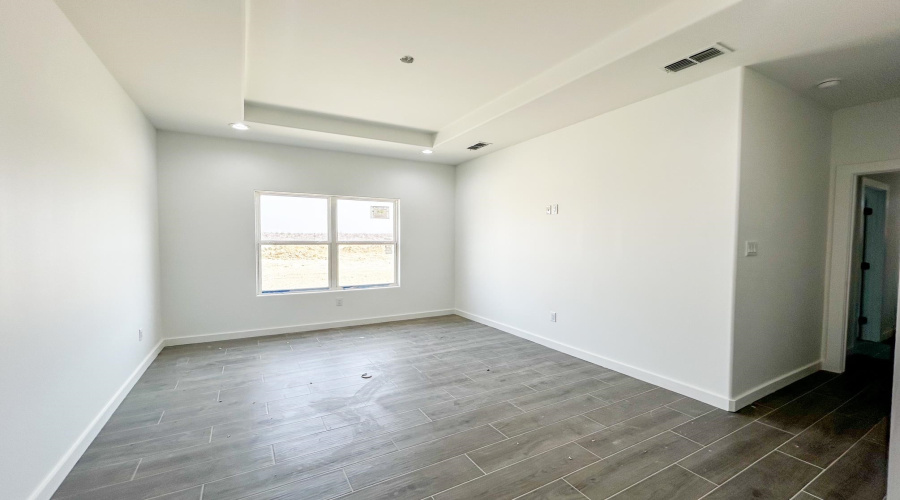 1721 Cordova Dr., Laredo, Texas 78046, 3 Bedrooms Bedrooms, 4 Rooms Rooms,2 BathroomsBathrooms,Residential,For Sale,1721 Cordova Dr.,20253951